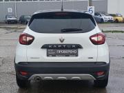 Renault Kaptur I Набережные Челны  - изображение 36