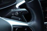 Audi A6 V (C8) Москва  - изображение 54