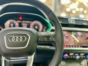 Audi Q3 II (F3) Набережные Челны  - изображение 56
