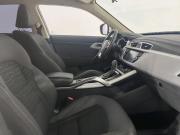 Geely Atlas I Санкт-Петербург  - изображение 42