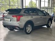 Haval Jolion I Рестайлинг Новосибирск  - изображение 36