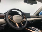 Haval Jolion I Мурманск  - изображение 43