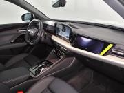 Audi Q5 III (GU) Казань  - изображение 21