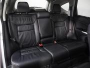 Honda CR-V IV Санкт-Петербург  - изображение 58