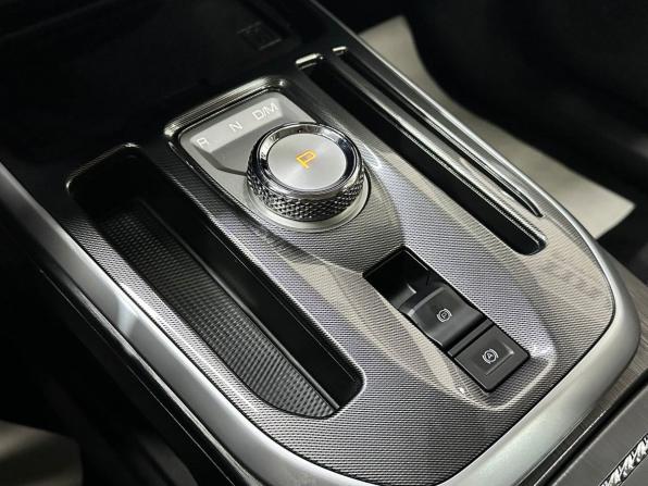 Новый Haval Jolion I Рестайлинг 2025 года, цена 2 299 000 рублей, внедорожник, Автокод Объявления