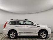 Haval H9 I Рестайлинг Москва  - изображение 29