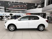 Renault Logan II Рестайлинг Казань  - изображение 32