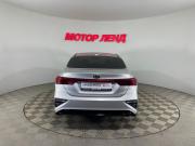 Kia Cerato IV Воронеж  - изображение 31