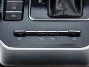 Chery Tiggo 8 I Волгоград  - изображение 68