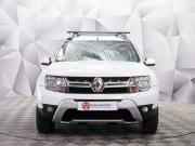 Renault Duster I Рестайлинг Ульяновск  - изображение 29