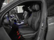 Mercedes-Benz GLS II (X167) Рестайлинг Москва  - изображение 43