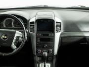 Chevrolet Captiva I Санкт-Петербург  - изображение 32