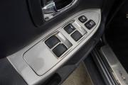 Mitsubishi Pajero IV Рестайлинг 1 Пермь  - изображение 53