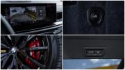BMW X6 III (G06) Рестайлинг Москва  - изображение 41