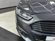 Ford Mondeo V Ярославль  - изображение 46