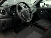 Lada (ВАЗ) Granta I Рестайлинг Санкт-Петербург  - изображение 24