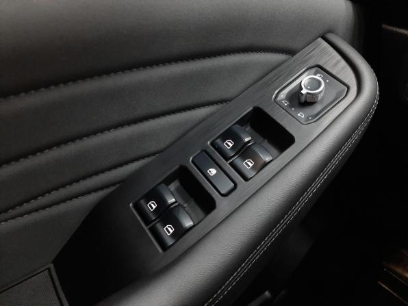 Haval F7x I Рестайлинг с пробегом 2022 года, цена 2 070 000 рублей, 59657 км, внедорожник, Автокод Объявления