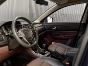 Lifan Myway Екатеринбург  - изображение 35