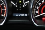 Toyota Highlander II (XU40) Рестайлинг Сургут  - изображение 73