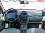Lada (ВАЗ) Kalina I Ижевск  - изображение 26
