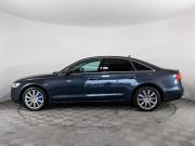 Audi A6 IV (C7) Санкт-Петербург  - изображение 31