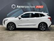 Haval Jolion I Пермь  - изображение 35