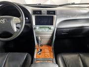 Toyota Camry VI (XV40) Москва  - изображение 33