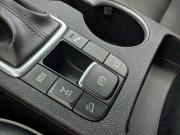 Kia Sportage IV Рестайлинг Москва  - изображение 42