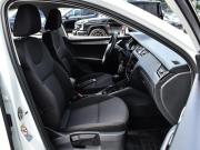 Skoda Octavia III (A7) Рестайлинг Краснодар  - изображение 25