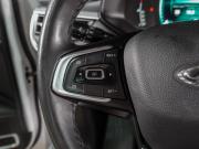 Chery Tiggo 7 Pro I Воронеж  - изображение 44