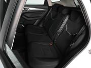 Haval Jolion I Рестайлинг Ростов-на-Дону  - изображение 27