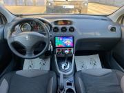 Peugeot 308 I Краснодар  - изображение 42