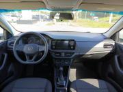 Volkswagen Polo VI Чебоксары  - изображение 39