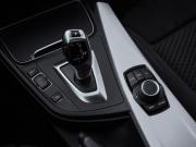 BMW 3 серии VI (F3x) Рестайлинг Санкт-Петербург  - изображение 50