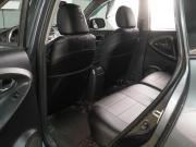 Toyota RAV4 III (XA30) Рестайлинг Воронеж  - изображение 29