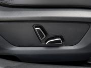 Changan UNI-T I Екатеринбург  - изображение 63