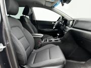 Kia Sportage IV Москва  - изображение 24