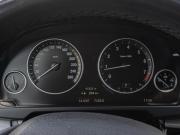 BMW X5 III (F15) Краснодар  - изображение 43