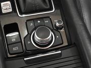 Mazda 6 III (GJ) Рестайлинг 2 Ростов-на-Дону  - изображение 39