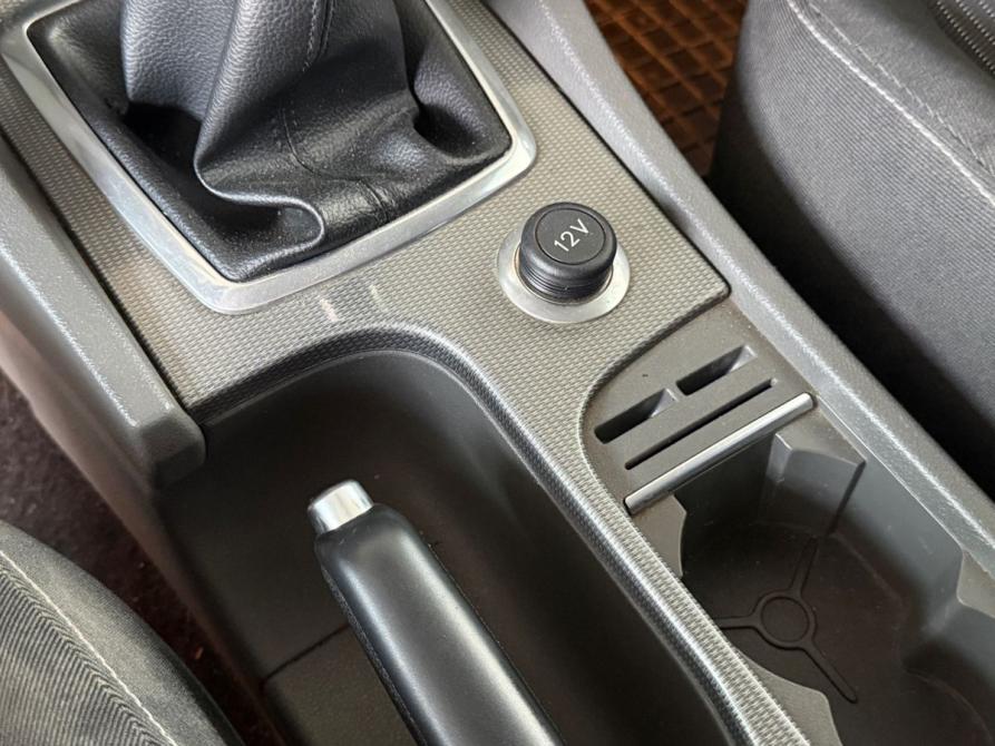 Ford Focus II Рестайлинг Волгоград  - изображение 15