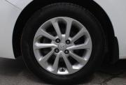 Hyundai Solaris II Саратов  - изображение 43