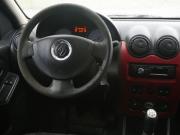 Renault Logan I Рестайлинг Иваново  - изображение 31