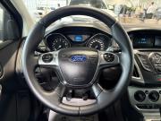 Ford Focus III Новомосковск  - изображение 30