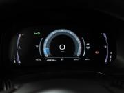 Haval F7x I Рестайлинг Санкт-Петербург  - изображение 32