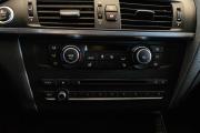 BMW X3 II (F25) Уфа  - изображение 42