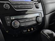 Nissan Qashqai II Рестайлинг Москва  - изображение 47