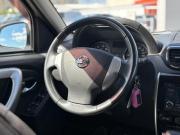 Nissan Terrano III (D10) Сыктывкар  - изображение 43