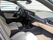 BMW 2 серии F44 Москва  - изображение 55