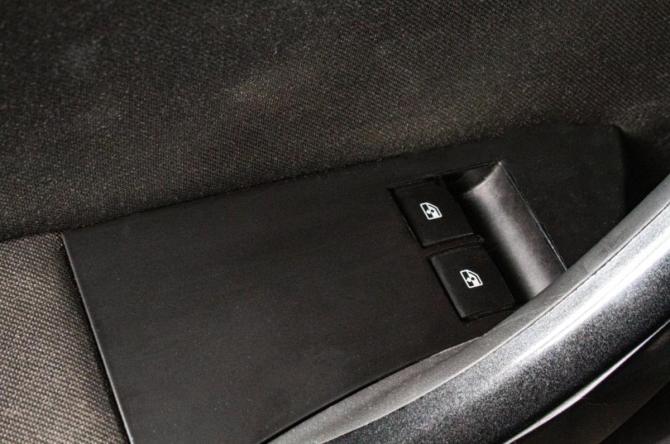 Opel Astra J с пробегом 2010 года, цена 599 000 рублей, 136000 км, хэтчбек, Автокод Объявления