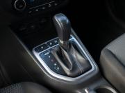 Hyundai Creta I Рестайлинг Курган  - изображение 41